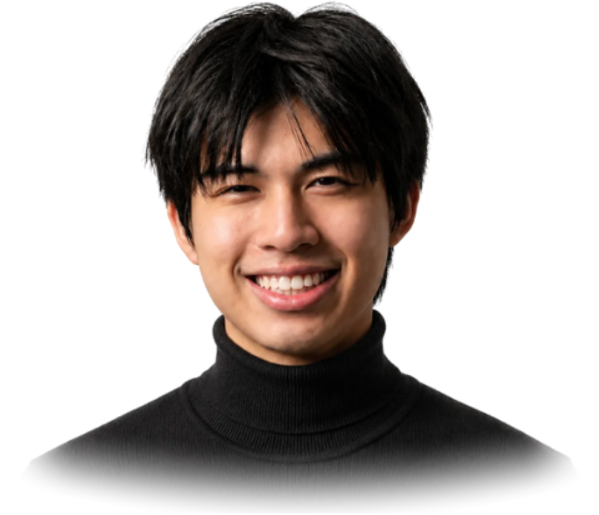 Elkan Chua
